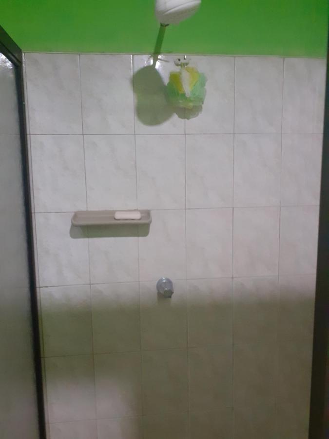 마나과 Casa Montoco 114 아파트 외부 사진